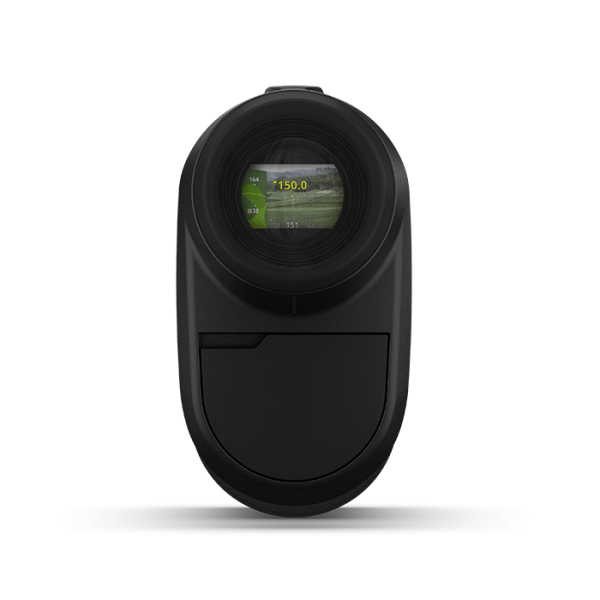 Лазерный дальномер для гольфа с GPS Approach Z80 | Мототека
