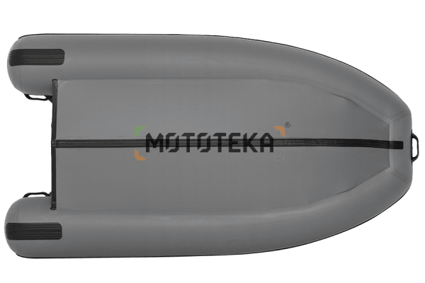 Лодка ПВХ Fregat (Фрегат) 310 С